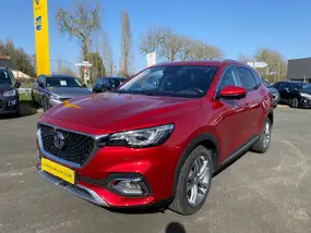 mg-ehs-2022-auto-59500-km-hybrides-1