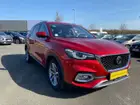 mg-ehs-2022-auto-59500-km-hybrides-2