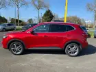 mg-ehs-2022-auto-59500-km-hybrides-3
