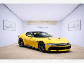 ferrari-12cilindri-spider-2026-auto-180-km-essence-1