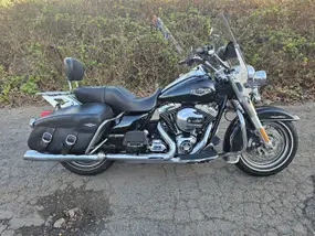 harley-davidson-road-king-classic-1700-2015-22194-km-1