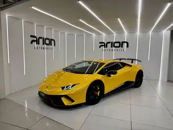 lamborghini-huracan-2019-auto-38900-km-essence