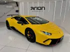 lamborghini-huracan-2019-auto-38900-km-essence-3