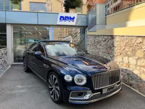 bentley-flying-spur-ii-phase-3-2022-auto-7000-km-hybrides-1
