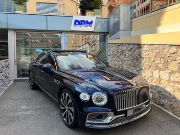 bentley-flying-spur-ii-phase-3-2022-auto-7000-km-hybrides