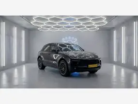 porsche-macan-2015-auto-243000-km-diesel-1