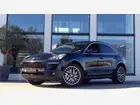 porsche-macan-2015-auto-243000-km-diesel-2