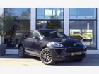 porsche-macan-2015-auto-243000-km-diesel-3
