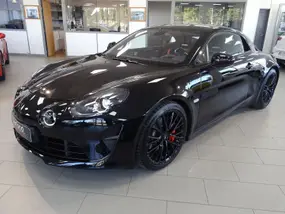 alpine-a110-ii-2024-auto-8990-km-essence-1
