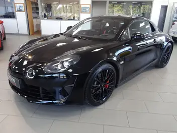 alpine-a110-ii-2024-auto-8990-km-essence