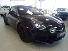 alpine-a110-ii-2024-auto-8990-km-essence-2