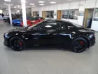 alpine-a110-ii-2024-auto-8990-km-essence-3