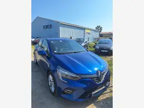 renault-clio-v-2022-manual-124000-km-diesel-1