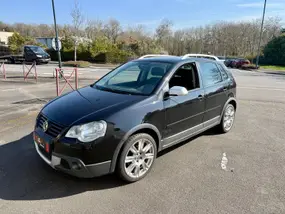 volkswagen-polo-iv-phase-2-2006-manual-198000-km-diesel-1