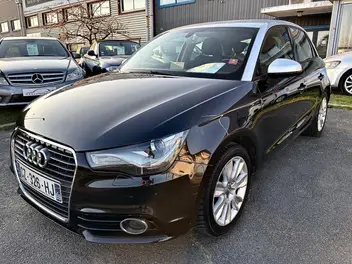 audi-a1-sportback-2012-auto-147000-km-essence