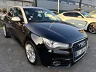 audi-a1-sportback-2012-auto-147000-km-essence-2