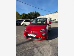 fiat-500-ii-phase-2-2018-manual-71930-km-essence-1