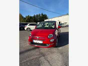 fiat-500-ii-phase-2-2018-manual-71930-km-essence