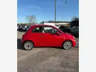 fiat-500-ii-phase-2-2018-manual-71930-km-essence-3