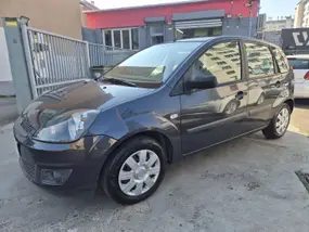 ford-fiesta-iv-2007-manual-100676-km-diesel-1