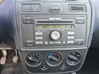 ford-fiesta-iv-2007-manual-100676-km-diesel-2