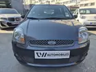 ford-fiesta-iv-2007-manual-100676-km-diesel-3