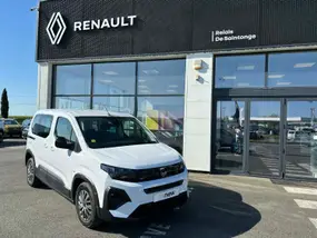 peugeot-rifter-phase-2-2024-manual-12500-km-diesel-1