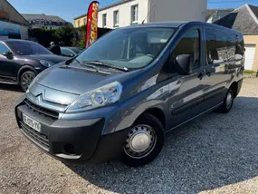 citroen-jumpy-ii-2007-manual-227677-km-diesel-1