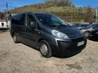 citroen-jumpy-ii-2007-manual-227677-km-diesel-2