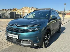citroen-c5-aircross-2020-manual-51311-km-essence-1