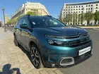 citroen-c5-aircross-2020-manual-51311-km-essence-2
