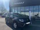 dacia-duster-ii-2018-auto-105000-km-diesel-2