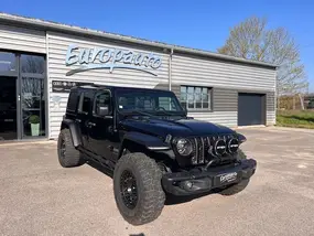 jeep-wrangler-iv-2021-auto-47500-km-hybrides-1