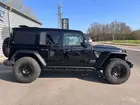 jeep-wrangler-iv-2021-auto-47500-km-hybrides-2