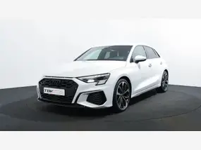 audi-s3-iv-sportback-2021-auto-39999-km-essence-1