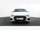 audi-s3-iv-sportback-2021-auto-39999-km-essence-2