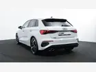 audi-s3-iv-sportback-2021-auto-39999-km-essence-3