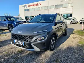 hyundai-kona-phase-2-2023-auto-59000-km-hybrides-1