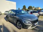 hyundai-kona-phase-2-2023-auto-59000-km-hybrides-2