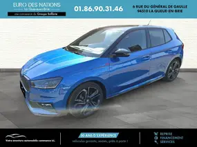 skoda-fabia-iv-2026-auto-9000-km-essence-1