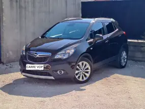 opel-mokka-2015-manual-89029-km-essence-1