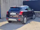opel-mokka-2015-manual-89029-km-essence-2