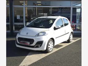 peugeot-107-phase-3-2014-manual-43300-km-essence-1