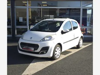 peugeot-107-phase-3-2014-manual-43300-km-essence
