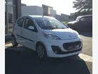 peugeot-107-phase-3-2014-manual-43300-km-essence-2