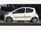 peugeot-107-phase-3-2014-manual-43300-km-essence-3