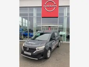 nissan-townstar-2022-auto-6250-km-électrique-1