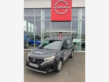 nissan-townstar-2022-auto-6250-km-électrique