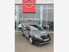nissan-townstar-2022-auto-6250-km-électrique-2