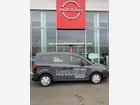nissan-townstar-2022-auto-6250-km-électrique-3